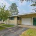 320 S 2nd St, , Eagle River,  WI 54521 USA