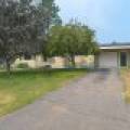 320 S 2nd St, , Eagle River,  WI 54521 USA