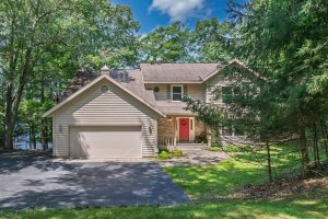 326 Capich Dr, , Eagle River,  WI 54521 USA