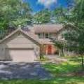 326 Capich Dr, , Eagle River,  WI 54521 USA