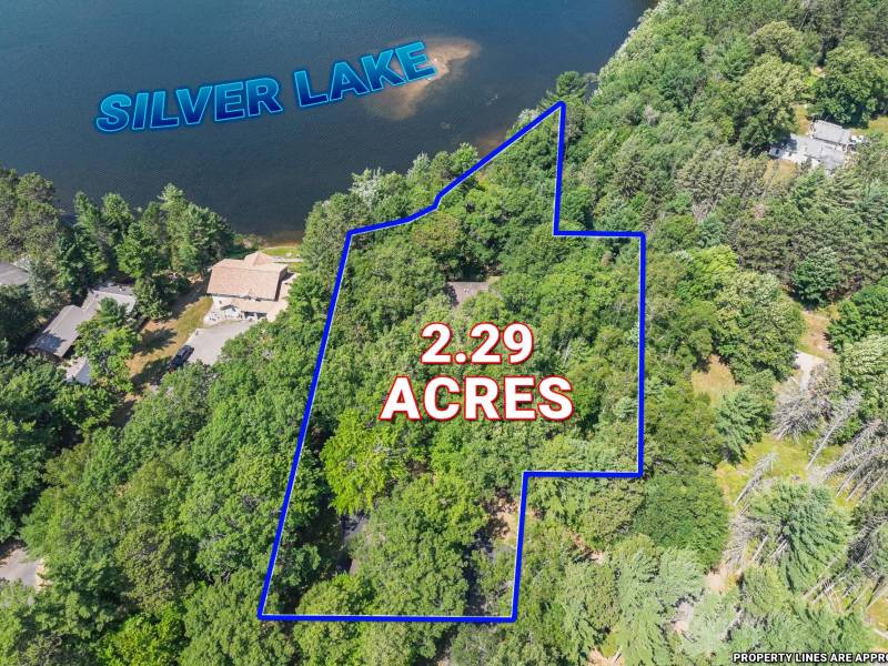 326 Capich Dr, , Eagle River,  WI 54521 USA