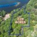 326 Capich Dr, , Eagle River,  WI 54521 USA