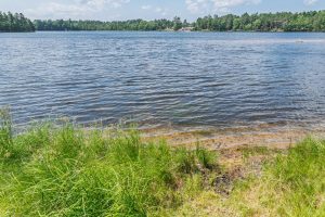 326 Capich Dr, , Eagle River,  WI 54521 USA