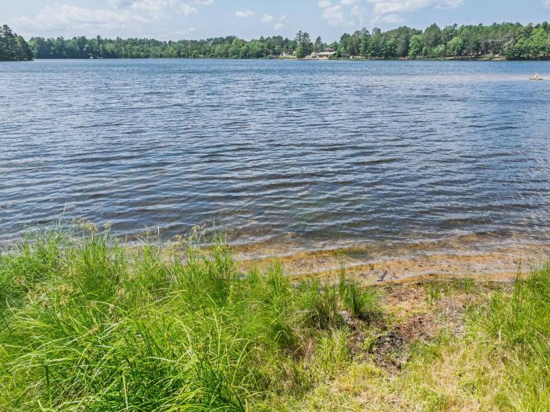 326 Capich Dr, , Eagle River,  WI 54521 USA
