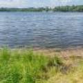 326 Capich Dr, , Eagle River,  WI 54521 USA