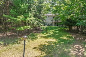 326 Capich Dr, , Eagle River,  WI 54521 USA