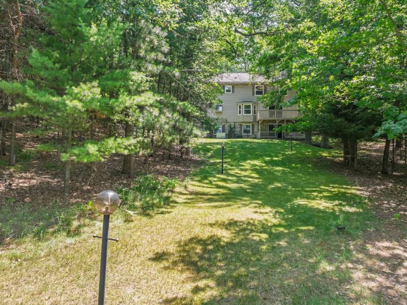 326 Capich Dr, , Eagle River,  WI 54521 USA