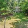 326 Capich Dr, , Eagle River,  WI 54521 USA