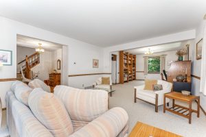 326 Capich Dr, , Eagle River,  WI 54521 USA