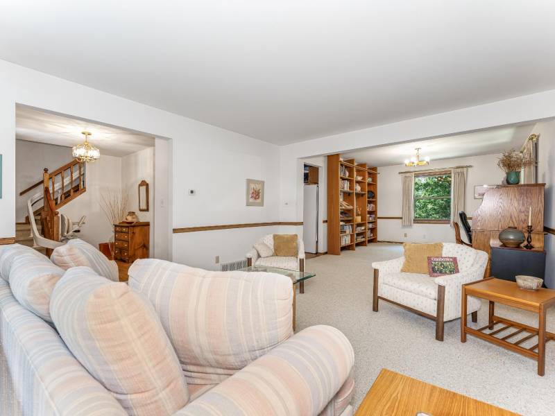 326 Capich Dr, , Eagle River,  WI 54521 USA