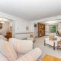 326 Capich Dr, , Eagle River,  WI 54521 USA