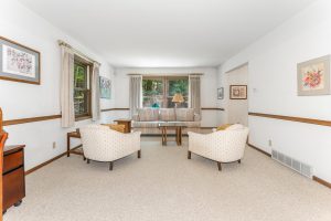 326 Capich Dr, , Eagle River,  WI 54521 USA
