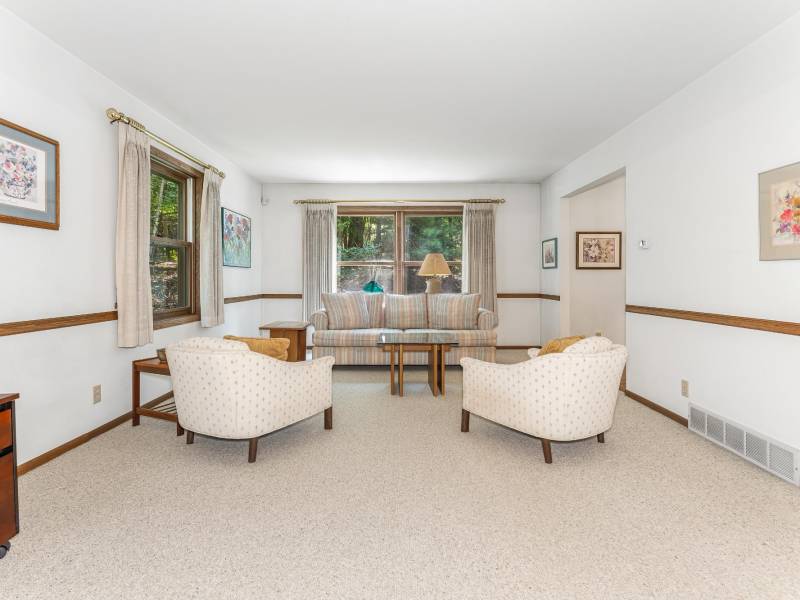 326 Capich Dr, , Eagle River,  WI 54521 USA