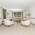 326 Capich Dr, , Eagle River,  WI 54521 USA
