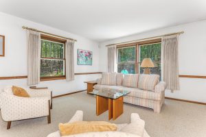 326 Capich Dr, , Eagle River,  WI 54521 USA