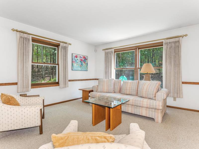 326 Capich Dr, , Eagle River,  WI 54521 USA