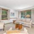 326 Capich Dr, , Eagle River,  WI 54521 USA