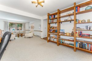 326 Capich Dr, , Eagle River,  WI 54521 USA