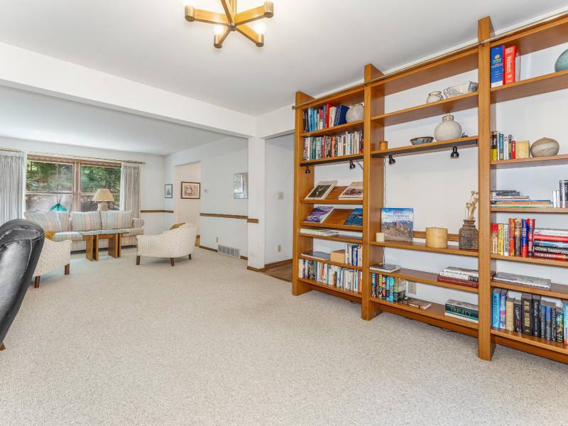 326 Capich Dr, , Eagle River,  WI 54521 USA