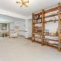 326 Capich Dr, , Eagle River,  WI 54521 USA
