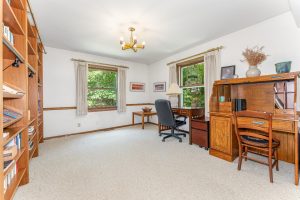 326 Capich Dr, , Eagle River,  WI 54521 USA