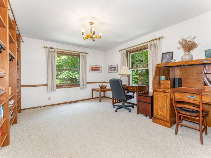 326 Capich Dr, , Eagle River,  WI 54521 USA