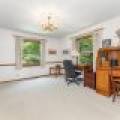 326 Capich Dr, , Eagle River,  WI 54521 USA