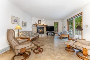 326 Capich Dr, , Eagle River,  WI 54521 USA