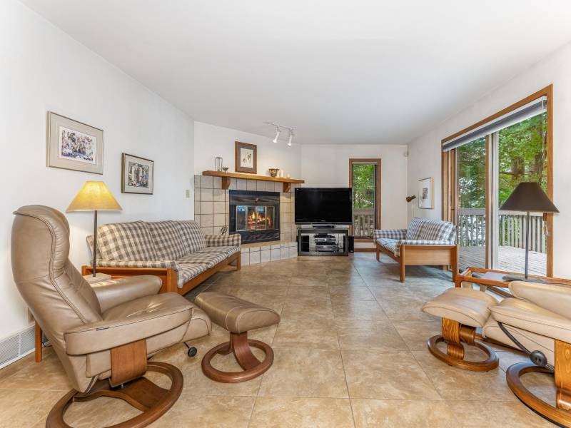 326 Capich Dr, , Eagle River,  WI 54521 USA
