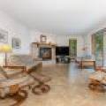 326 Capich Dr, , Eagle River,  WI 54521 USA