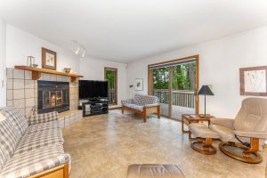 326 Capich Dr, , Eagle River,  WI 54521 USA