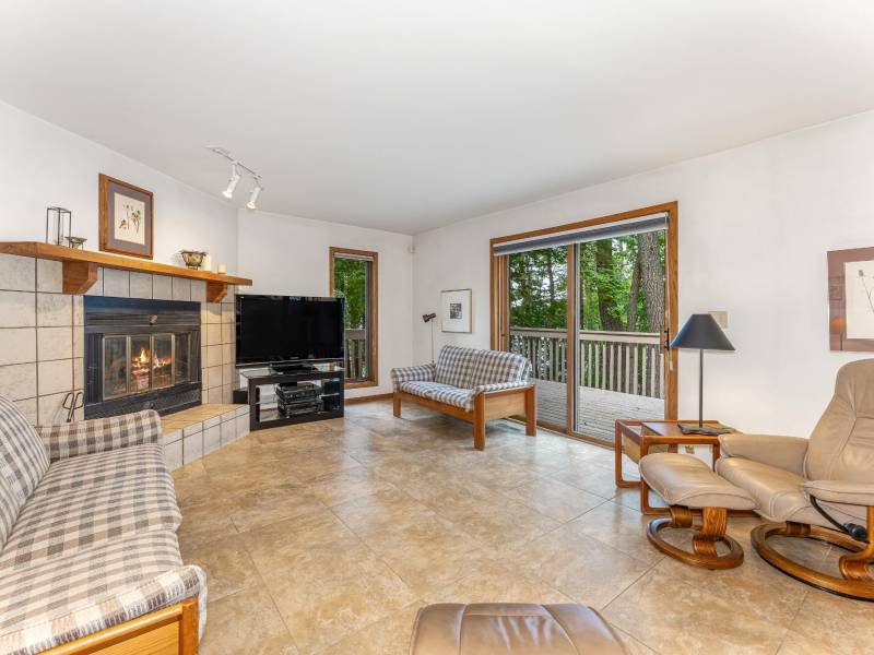 326 Capich Dr, , Eagle River,  WI 54521 USA