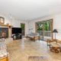 326 Capich Dr, , Eagle River,  WI 54521 USA