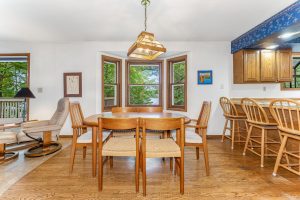 326 Capich Dr, , Eagle River,  WI 54521 USA