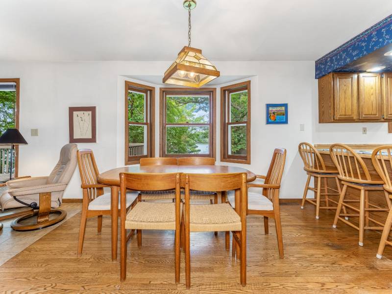 326 Capich Dr, , Eagle River,  WI 54521 USA