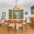 326 Capich Dr, , Eagle River,  WI 54521 USA