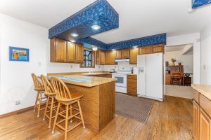326 Capich Dr, , Eagle River,  WI 54521 USA