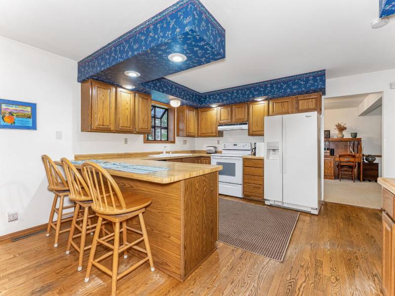 326 Capich Dr, , Eagle River,  WI 54521 USA