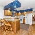 326 Capich Dr, , Eagle River,  WI 54521 USA