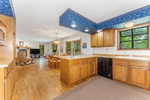 326 Capich Dr, , Eagle River,  WI 54521 USA