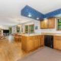 326 Capich Dr, , Eagle River,  WI 54521 USA
