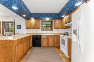 326 Capich Dr, , Eagle River,  WI 54521 USA