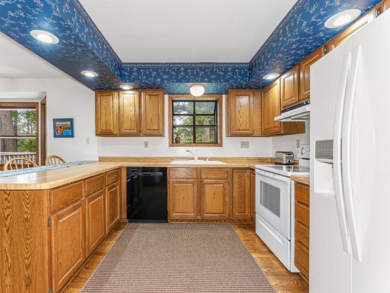 326 Capich Dr, , Eagle River,  WI 54521 USA