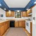 326 Capich Dr, , Eagle River,  WI 54521 USA