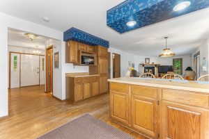 326 Capich Dr, , Eagle River,  WI 54521 USA
