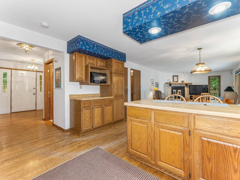 326 Capich Dr, , Eagle River,  WI 54521 USA