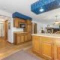 326 Capich Dr, , Eagle River,  WI 54521 USA