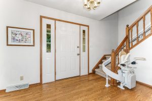 326 Capich Dr, , Eagle River,  WI 54521 USA