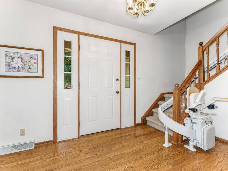 326 Capich Dr, , Eagle River,  WI 54521 USA