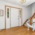 326 Capich Dr, , Eagle River,  WI 54521 USA